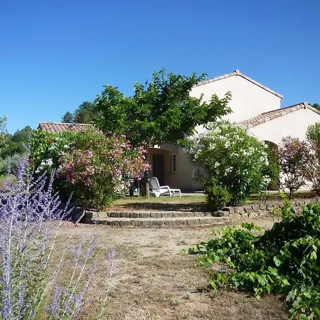 La Appolonie